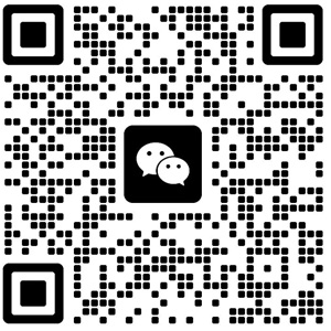 韩国江原道立大学留学规划